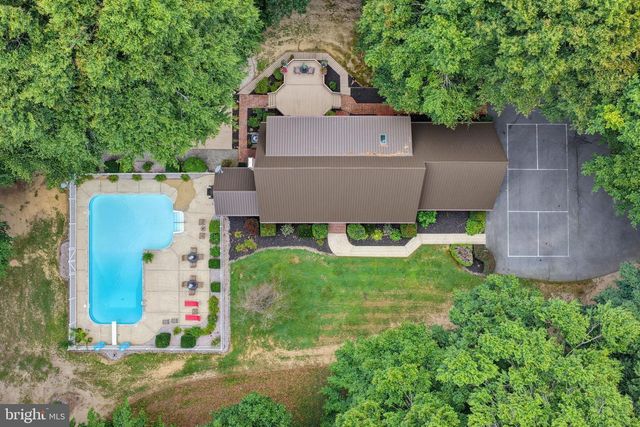 1583 FORK LANDING RD, Milford, DE 19963