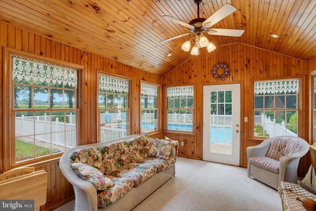 1583 FORK LANDING RD, Milford, DE 19963