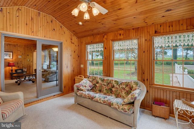 1583 FORK LANDING RD, Milford, DE 19963
