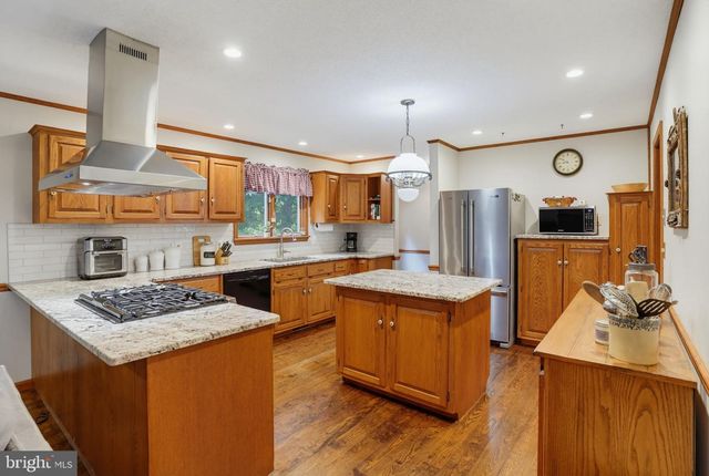 1583 FORK LANDING RD, Milford, DE 19963