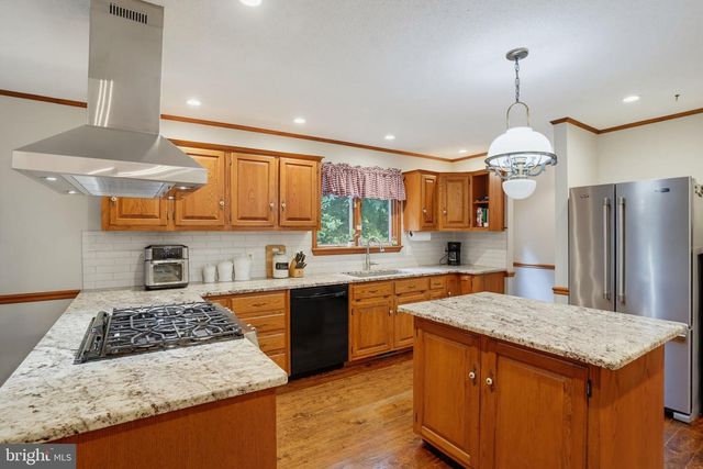 1583 FORK LANDING RD, Milford, DE 19963