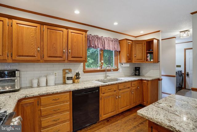 1583 FORK LANDING RD, Milford, DE 19963