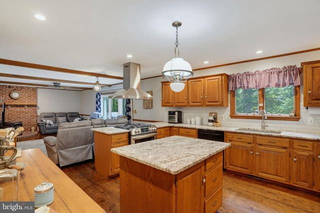 1583 FORK LANDING RD, Milford, DE 19963