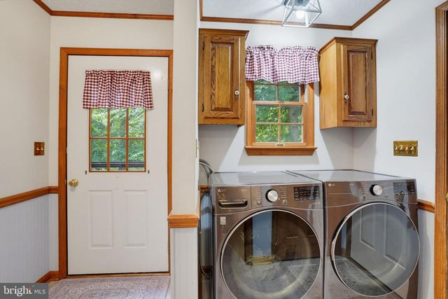 1583 FORK LANDING RD, Milford, DE 19963