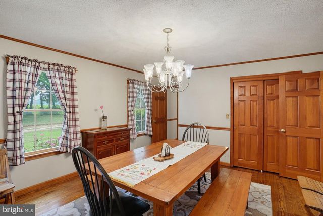 1583 FORK LANDING RD, Milford, DE 19963