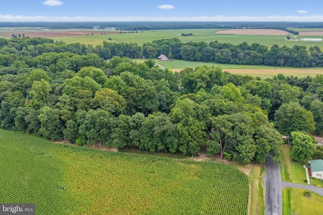 1583 FORK LANDING RD, Milford, DE 19963
