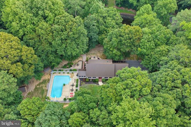 1583 FORK LANDING RD, Milford, DE 19963