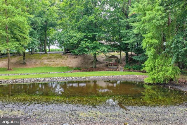 1583 FORK LANDING RD, Milford, DE 19963