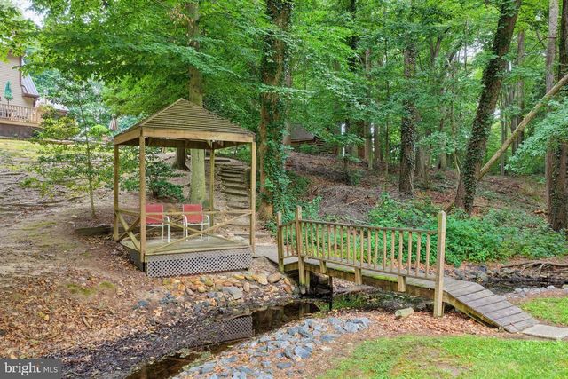 1583 FORK LANDING RD, Milford, DE 19963