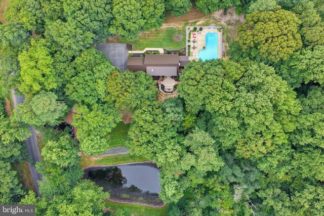 1583 FORK LANDING RD, Milford, DE 19963