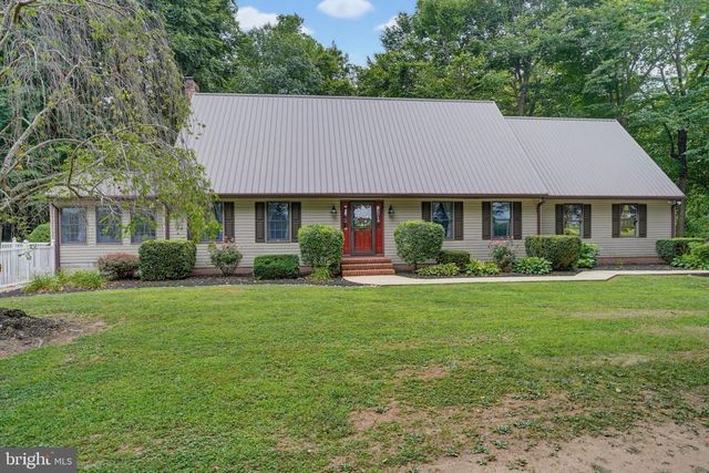 1583 FORK LANDING RD, Milford, DE 19963