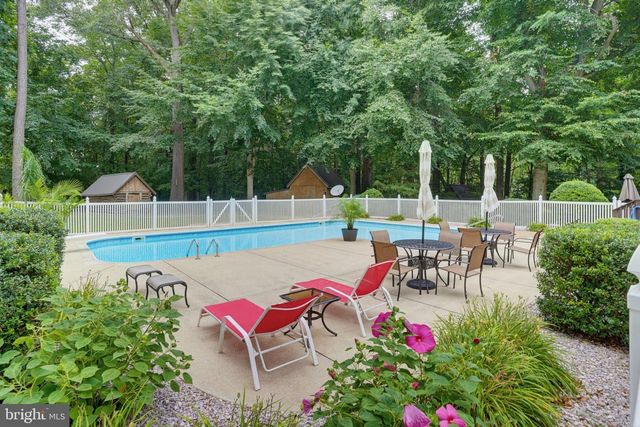 1583 FORK LANDING RD, Milford, DE 19963