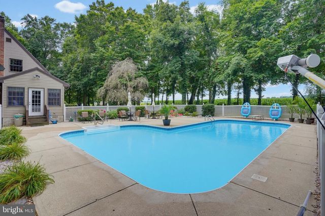 1583 FORK LANDING RD, Milford, DE 19963