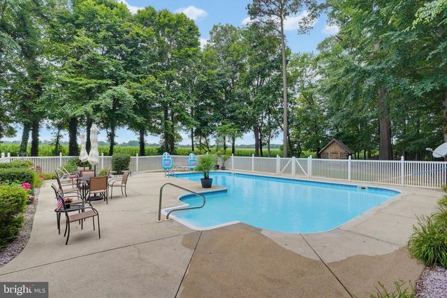 1583 FORK LANDING RD, Milford, DE 19963