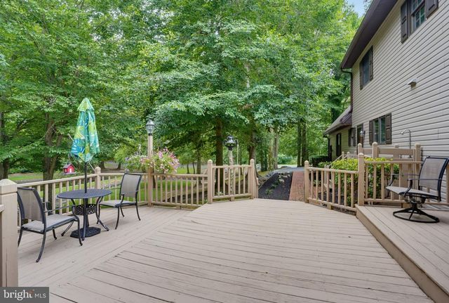 1583 FORK LANDING RD, Milford, DE 19963
