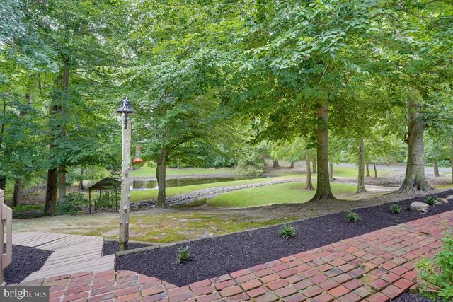 1583 FORK LANDING RD, Milford, DE 19963
