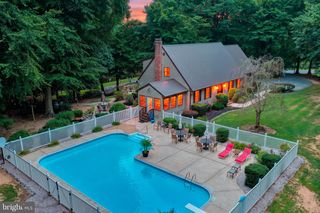 1583 FORK LANDING RD, Milford, DE 19963