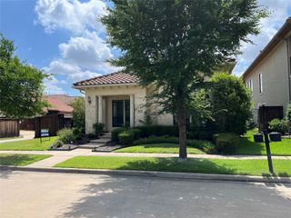 830 La Cima, Irving, TX 75039