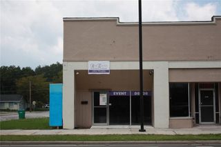 604 N MAIN STREET, Gainesville, FL 32601