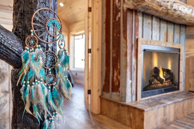 187 Briar Woods Lane, Blue Ridge, GA 30513