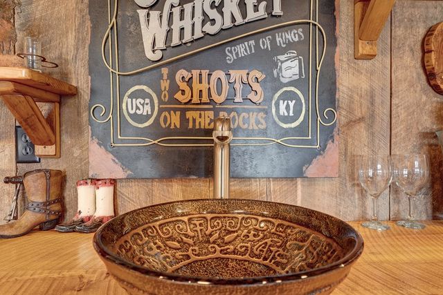 187 Briar Woods Lane, Blue Ridge, GA 30513