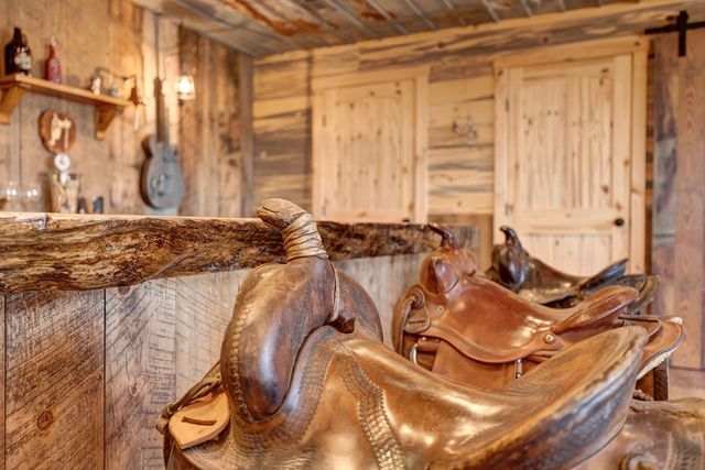 187 Briar Woods Lane, Blue Ridge, GA 30513