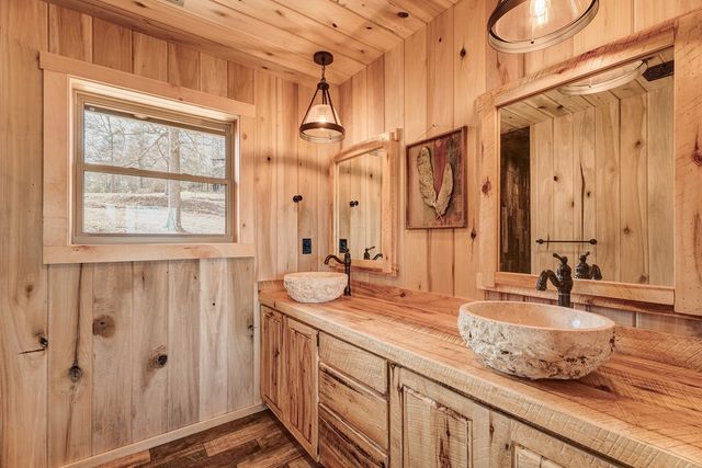 187 Briar Woods Lane, Blue Ridge, GA 30513