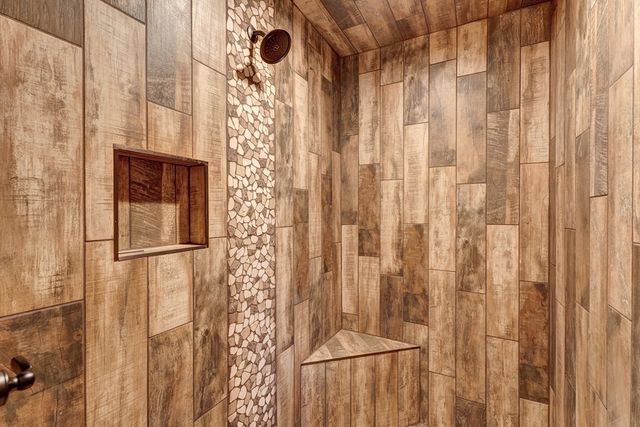 187 Briar Woods Lane, Blue Ridge, GA 30513