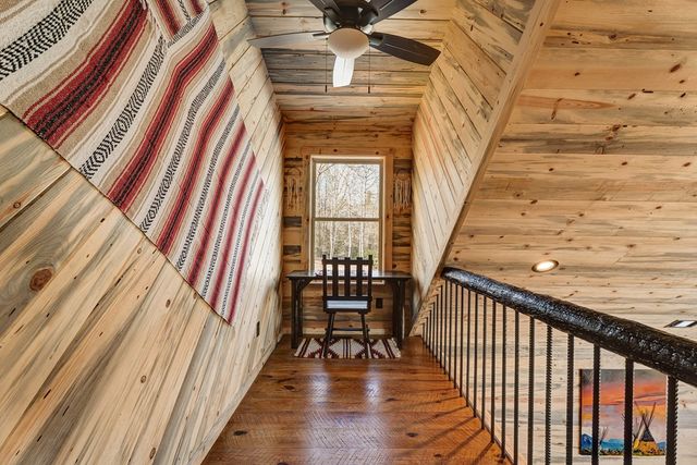 187 Briar Woods Lane, Blue Ridge, GA 30513