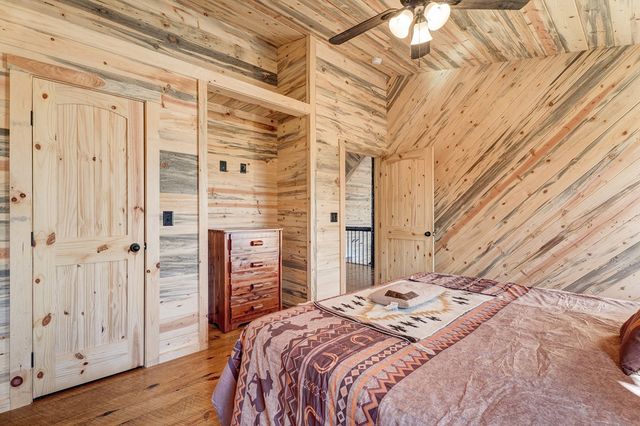 187 Briar Woods Lane, Blue Ridge, GA 30513