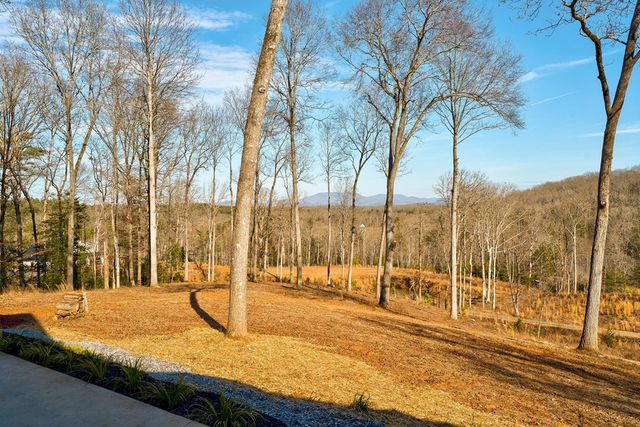 187 Briar Woods Lane, Blue Ridge, GA 30513