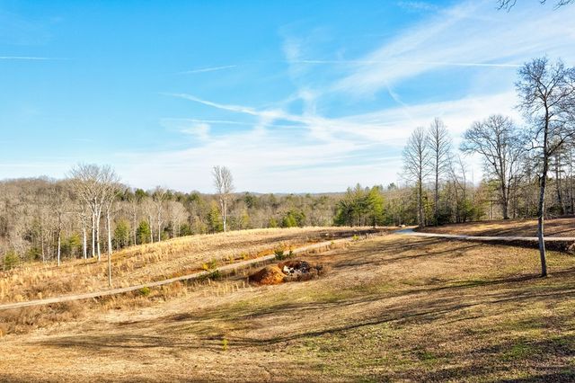 187 Briar Woods Lane, Blue Ridge, GA 30513