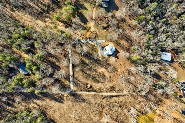 187 Briar Woods Lane, Blue Ridge, GA 30513