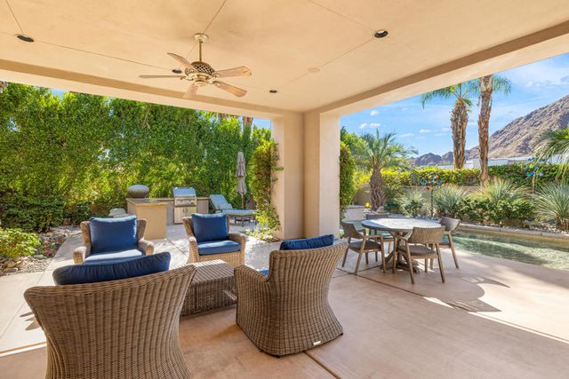 77638 Via Venito, Indian Wells, CA 92210