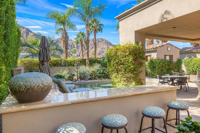 77638 Via Venito, Indian Wells, CA 92210