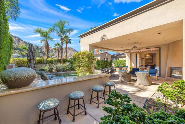 77638 Via Venito, Indian Wells, CA 92210