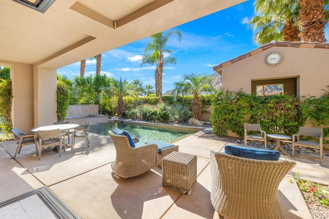 77638 Via Venito, Indian Wells, CA 92210