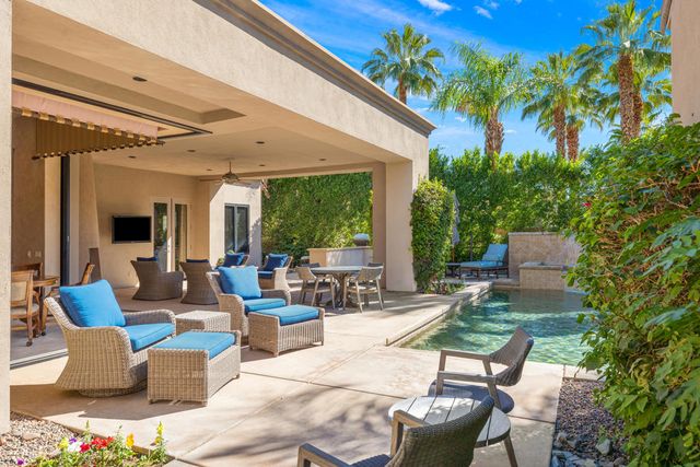 77638 Via Venito, Indian Wells, CA 92210