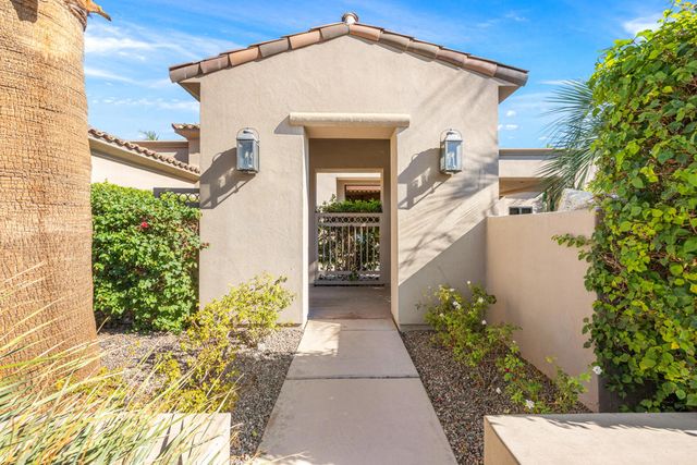 77638 Via Venito, Indian Wells, CA 92210