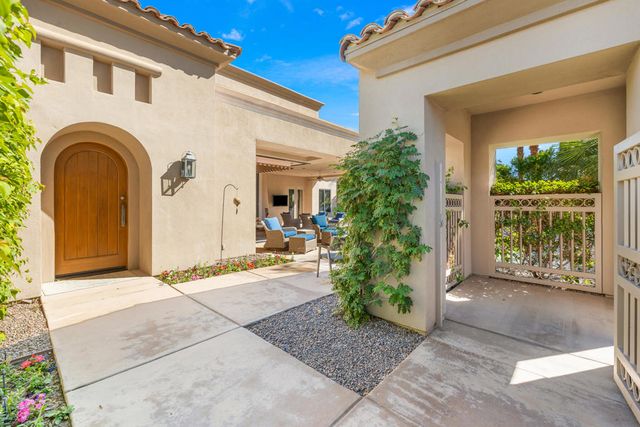 77638 Via Venito, Indian Wells, CA 92210