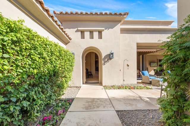 77638 Via Venito, Indian Wells, CA 92210
