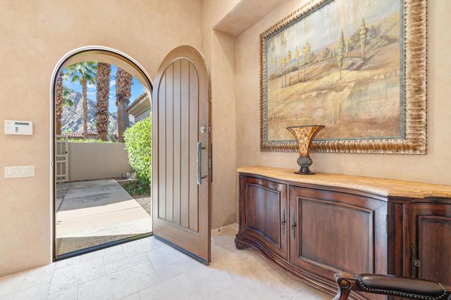 77638 Via Venito, Indian Wells, CA 92210