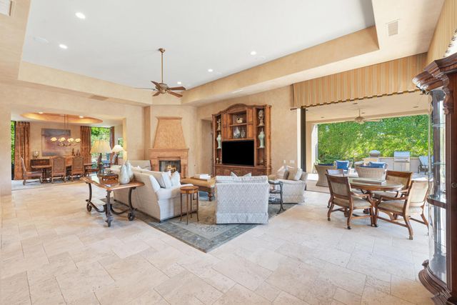 77638 Via Venito, Indian Wells, CA 92210