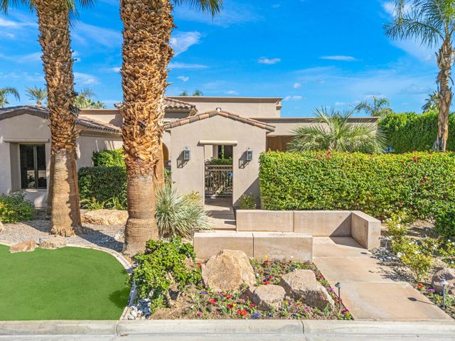 77638 Via Venito, Indian Wells, CA 92210