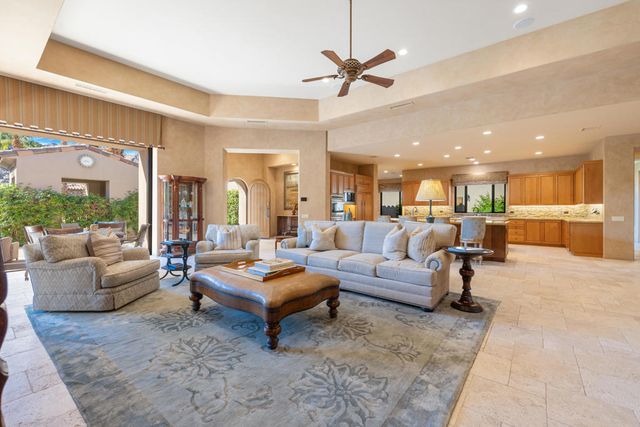 77638 Via Venito, Indian Wells, CA 92210