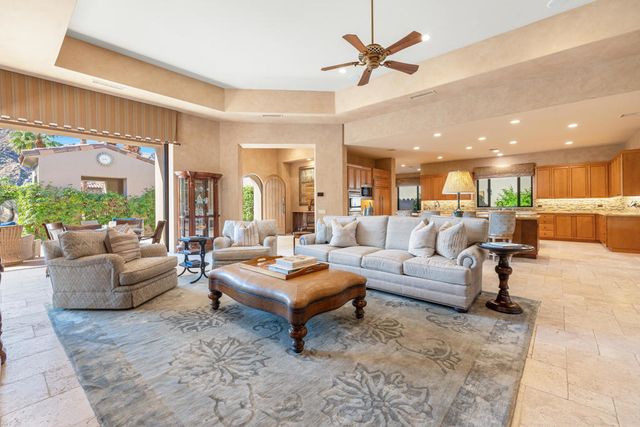 77638 Via Venito, Indian Wells, CA 92210