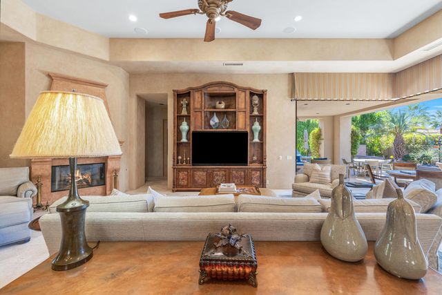 77638 Via Venito, Indian Wells, CA 92210