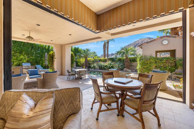 77638 Via Venito, Indian Wells, CA 92210