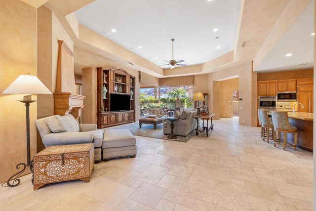 77638 Via Venito, Indian Wells, CA 92210