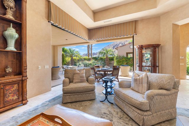 77638 Via Venito, Indian Wells, CA 92210
